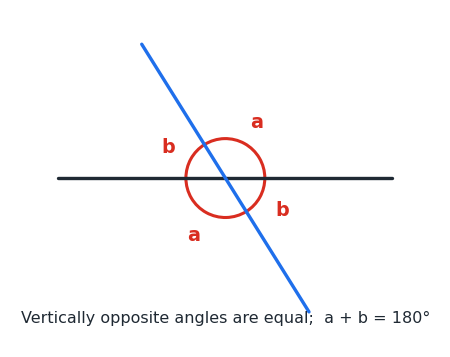 angles_crossing_lines.png
