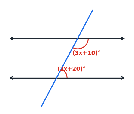 angles_ex3_cointerior.png