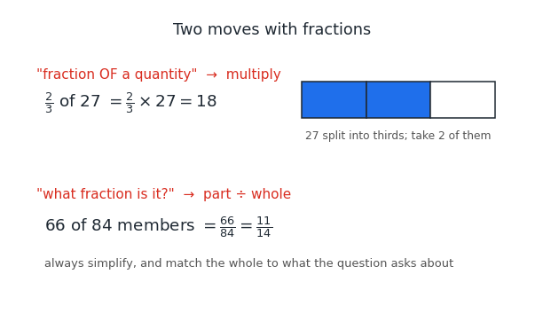 calculating_fractions.png