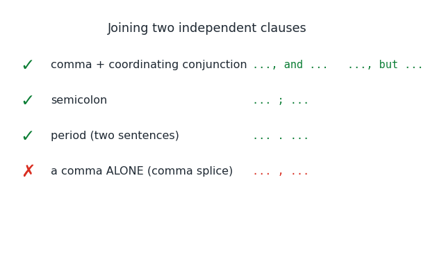 clause_join.png