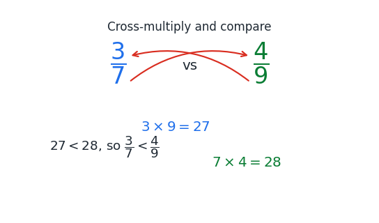 compare_fractions.png