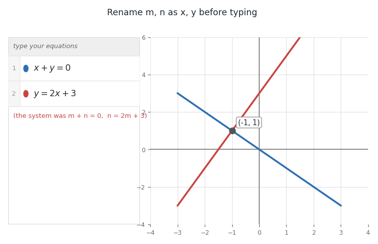 desmos_rename.png