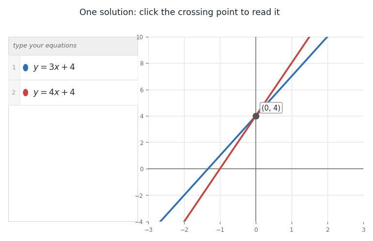 desmos_two_lines.png