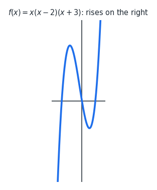 eb_ex1.png