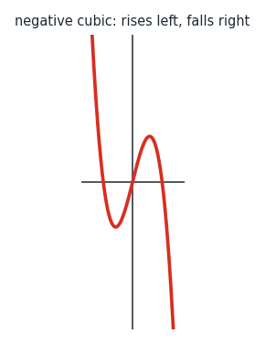 eb_ex2.png