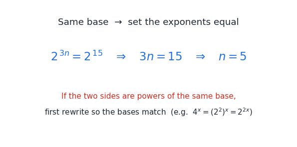 equal_bases.png