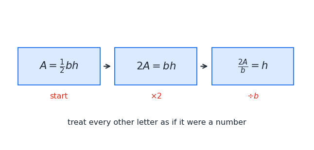 et_isolating_quantities.png
