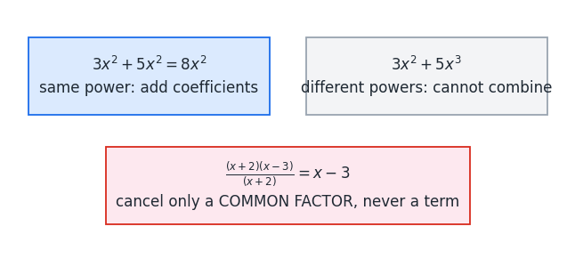 et_polynomial_ops.png