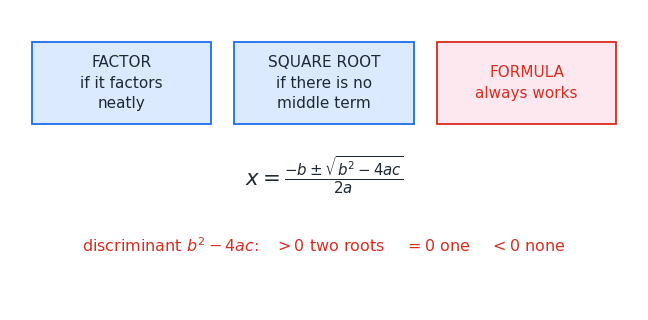 et_quadratic_methods.png