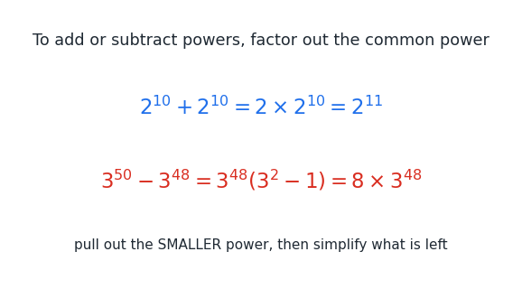 exp_add_factor.png