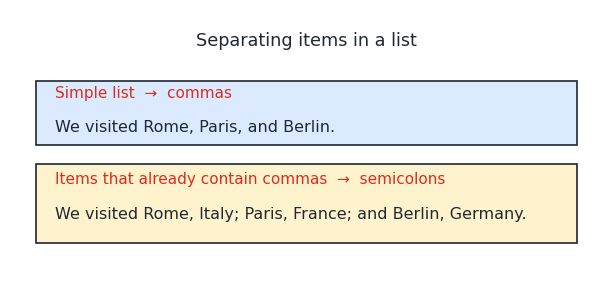 list_punctuation.png