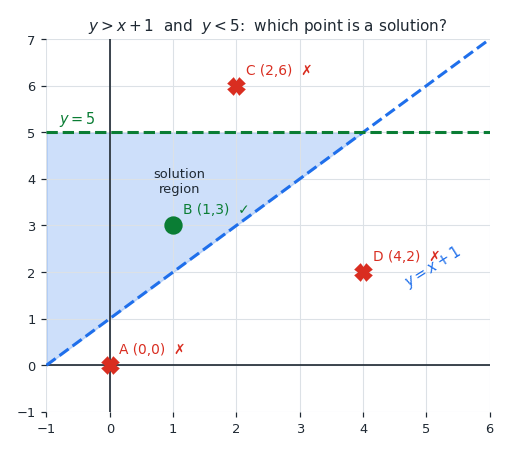 options_system.png