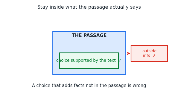 outside_info.png