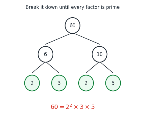 prime_factor_tree.png
