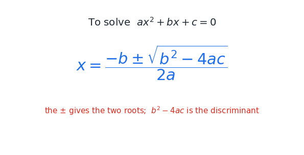 quadratic_formula.png