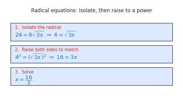 radical_steps.png