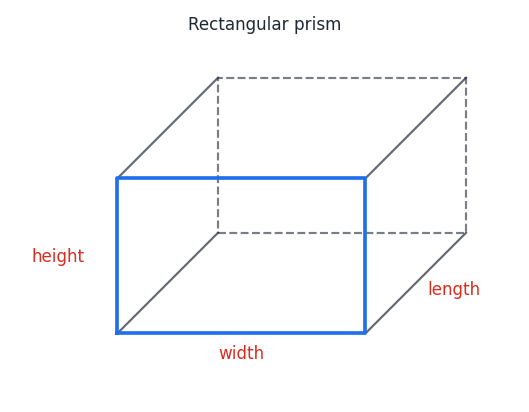 rectangular_prism.png