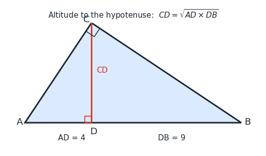 right_altitude_similar.png