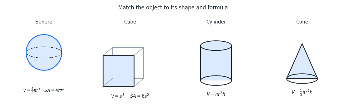 shapes_3d_formulas.png