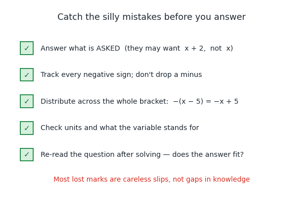 silly_mistake_checklist.png