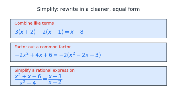 simplify_steps.png