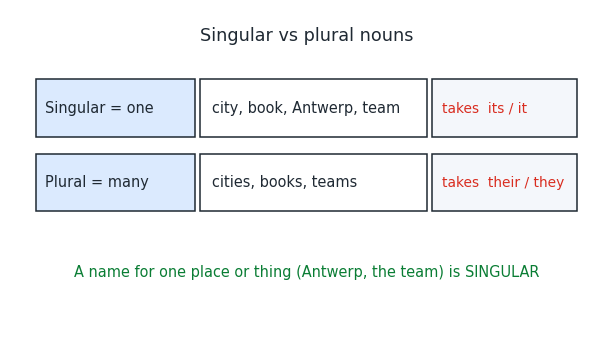 singular_plural.png
