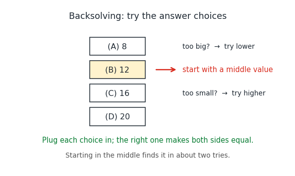 substitute_options.png