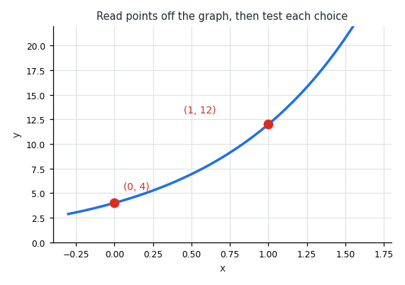 tally_options.png