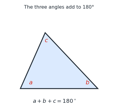 triangle_angles.png