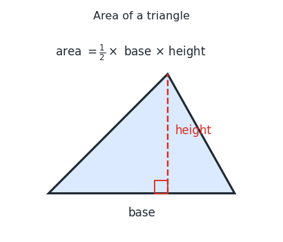 triangle_area.png