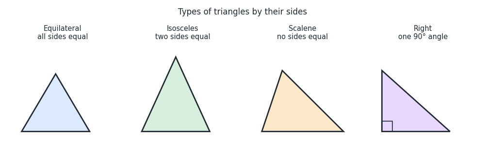 triangle_types.png