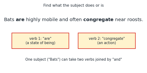verbs_highlight.png